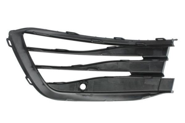 Blic Ventilatiegrille, bumper 6502-07-9572913P