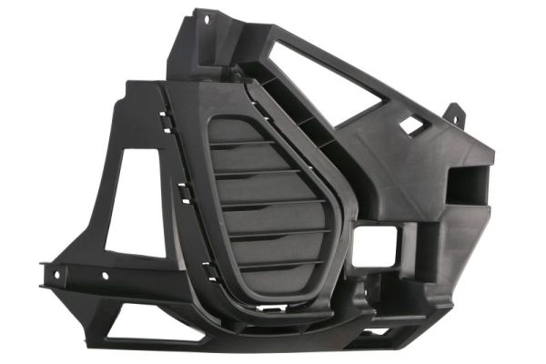 Blic Ventilatiegrille, bumper 6502-07-9573911P