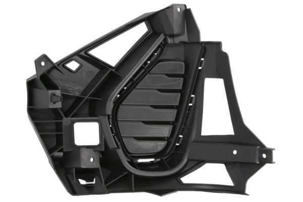 Blic Ventilatiegrille, bumper 6502-07-9573911P