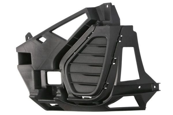 Blic Ventilatiegrille, bumper 6502-07-9573912P