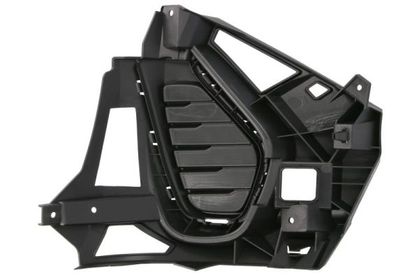 Blic Ventilatiegrille, bumper 6502-07-9573912P