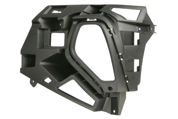 Blic Ventilatiegrille, bumper 6502-07-9573913P