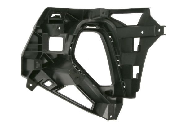 Blic Ventilatiegrille, bumper 6502-07-9573914P