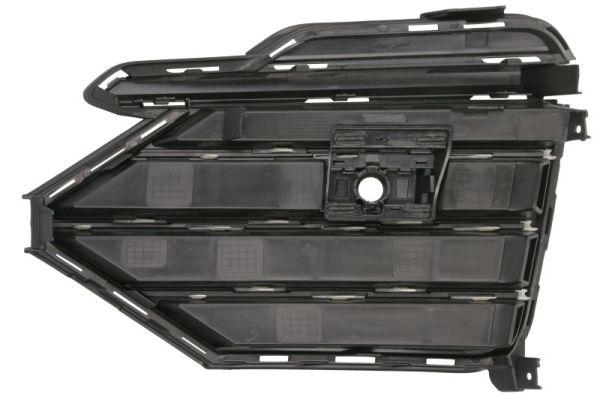 Blic Ventilatiegrille, bumper 6502-07-9574911P
