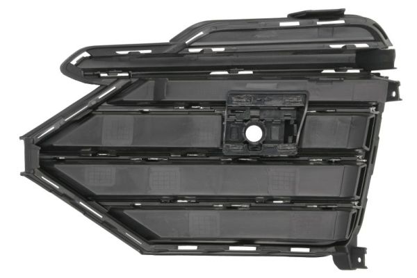 Blic Ventilatiegrille, bumper 6502-07-9574913P