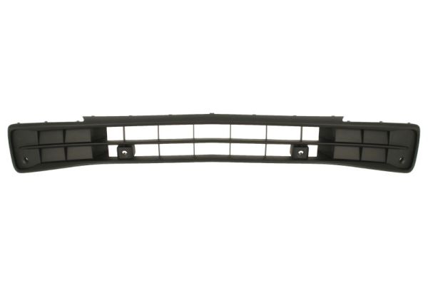 Ventilatiegrille, bumper Blic 6502-07-9581910P