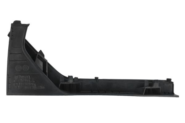 Blic Sier- / beschermingspaneel, bumper 6502-07-9581971P