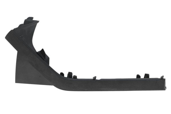 Blic Sier- / beschermingspaneel, bumper 6502-07-9581972P