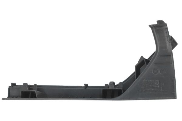 Blic Sier- / beschermingspaneel, bumper 6502-07-9581972P