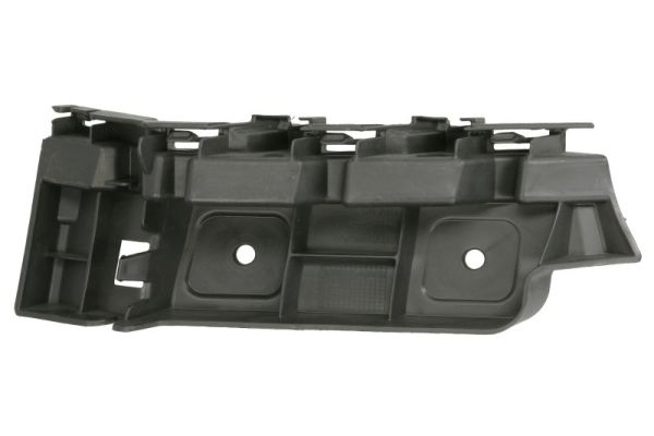 Blic Houder, bumper 6502-07-9584935P