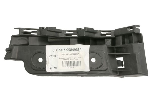 Blic Houder, bumper 6502-07-9584935P