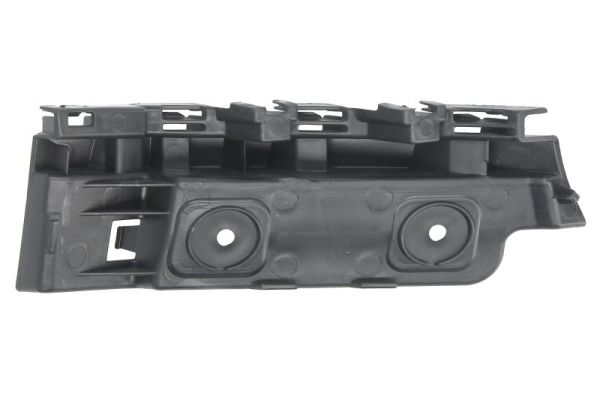 Blic Houder, bumper 6502-07-9584936P