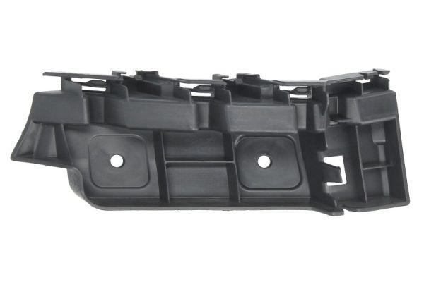 Blic Houder, bumper 6502-07-9584936P