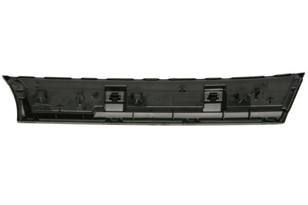 Blic Radiateurgrille 6502-07-9584993P