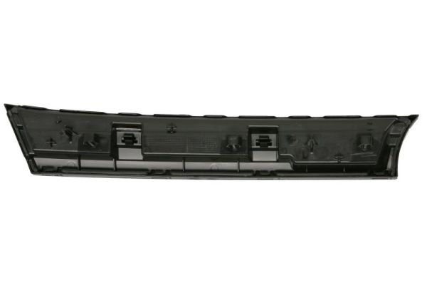 Blic Radiateurgrille 6502-07-9584994P