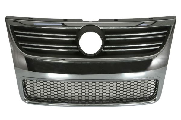 Grille Blic 6502-07-9585991P