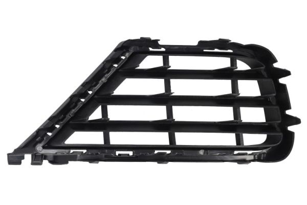 Blic Ventilatiegrille, bumper 6502-07-9586915PP