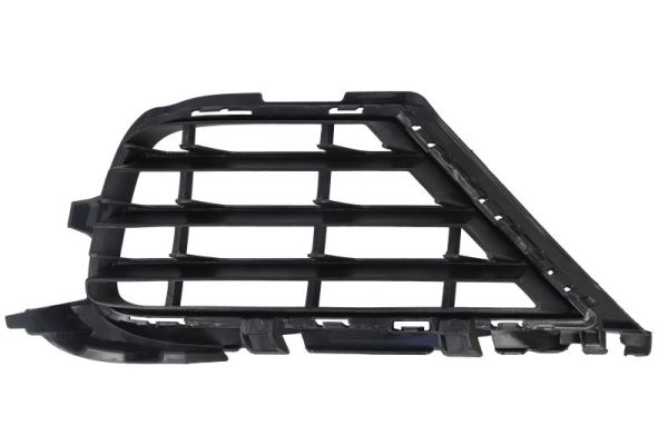 Blic Ventilatiegrille, bumper 6502-07-9586916PP
