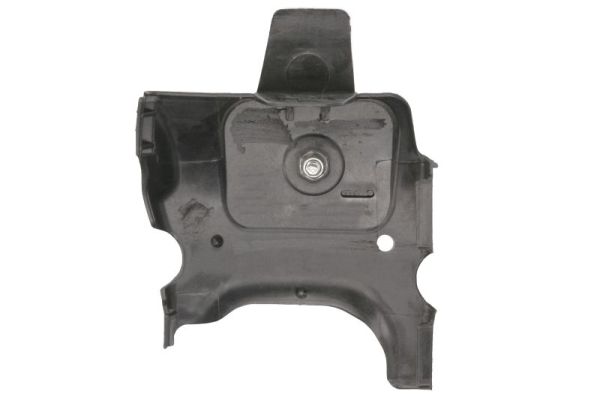 Blic Houder, bumper 6502-07-9586936P