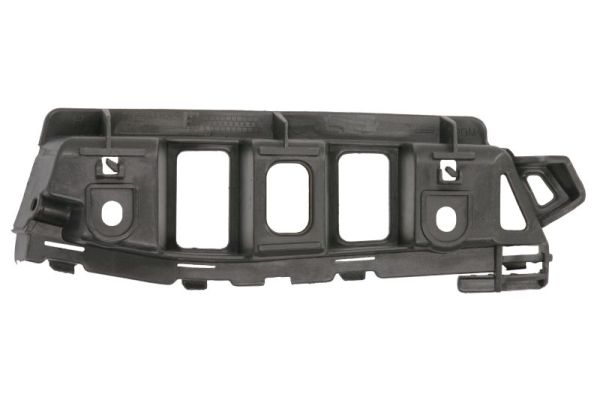 Blic Houder, bumper 6502-07-9586938P