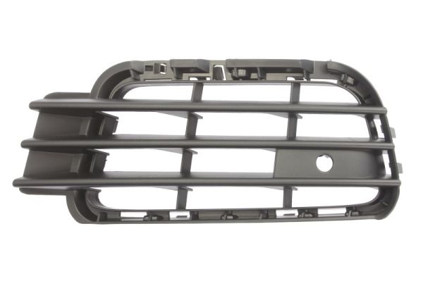 Grille Blic 6502-07-9586991P