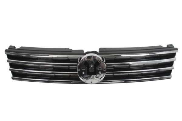 Radiateurgrille Blic 6502-07-9586992RP