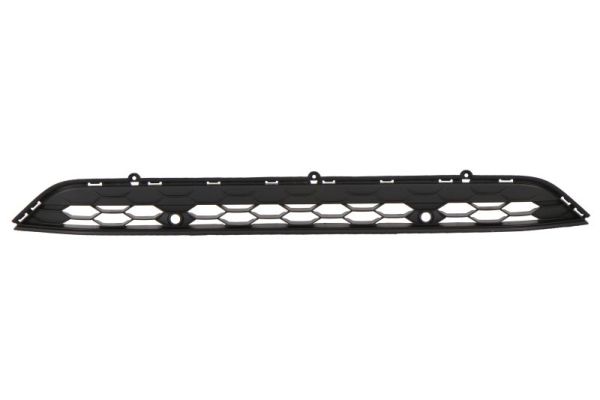 Ventilatiegrille, bumper Blic 6502-07-9588914P