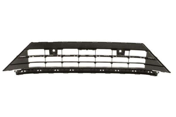 Blic Ventilatiegrille, bumper 6502-07-9588916RP