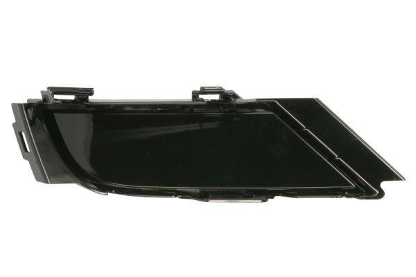 Blic Ventilatiegrille, bumper 6502-07-9588917P