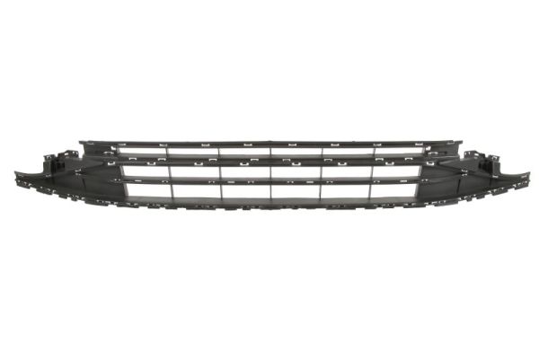 Grille Blic 6502-07-9589910P