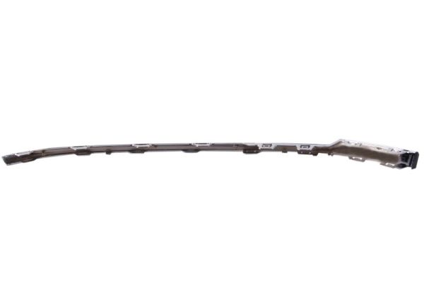 Blic Sier- / beschermingspaneel, bumper 6502-07-9589922P