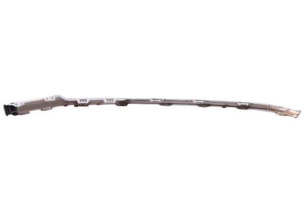 Blic Sier- / beschermingspaneel, bumper 6502-07-9589923P