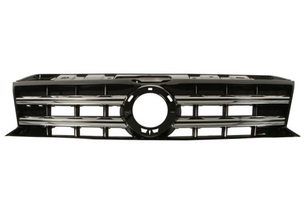 Grille Blic 6502-07-9595991P