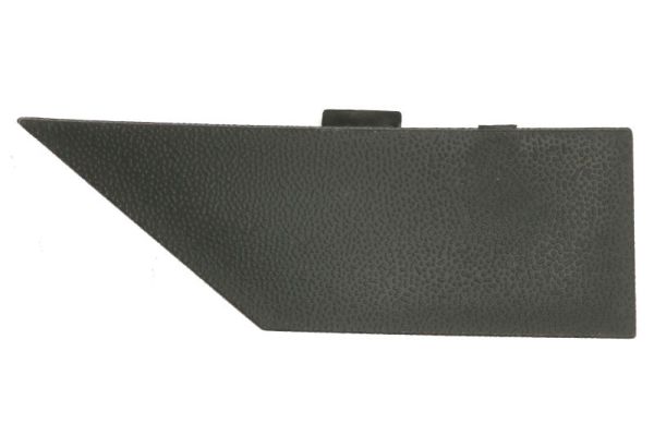 Blic Ventilatiegrille, bumper 6502-07-9597911P