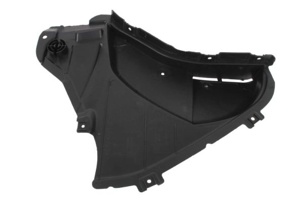 Blic Bekleding voorpaneel 6502-08-0046200P