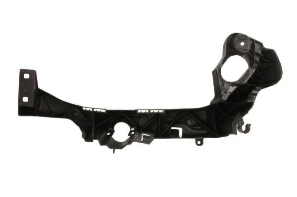 Blic Koplamphouder 6502-08-0062204P