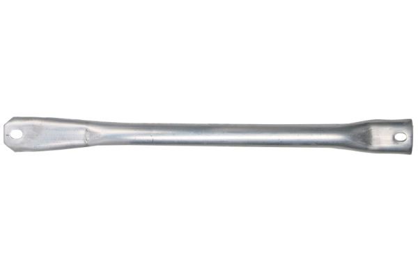 Blic Bekleding voorpaneel 6502-08-0067205P