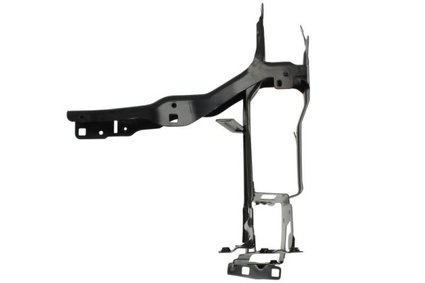 Blic Koplamphouder 6502-08-0068203P