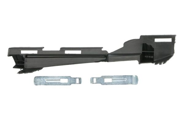 Blic Koplamphouder 6502-08-0068205P