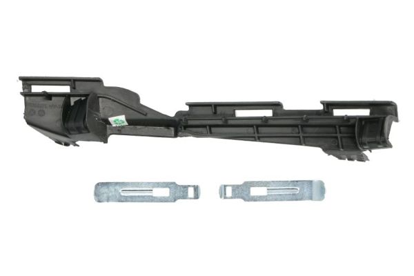 Blic Koplamphouder 6502-08-0068205P