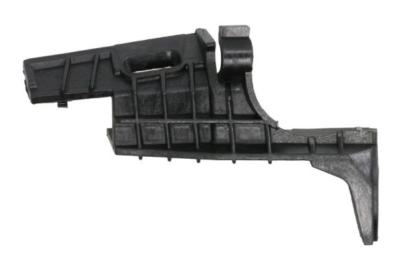 Blic Koplamphouder 6502-08-0081201P