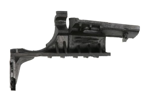 Blic Koplamphouder 6502-08-0081201P