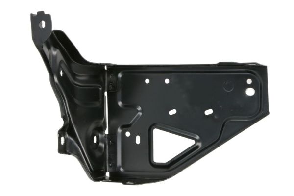 Blic Koplamphouder 6502-08-0082201P