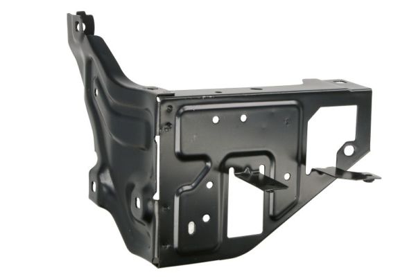 Blic Koplamphouder 6502-08-0082202P