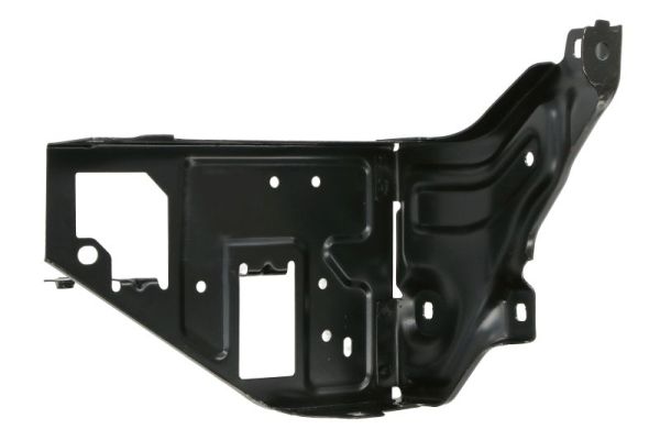 Blic Koplamphouder 6502-08-0082202P