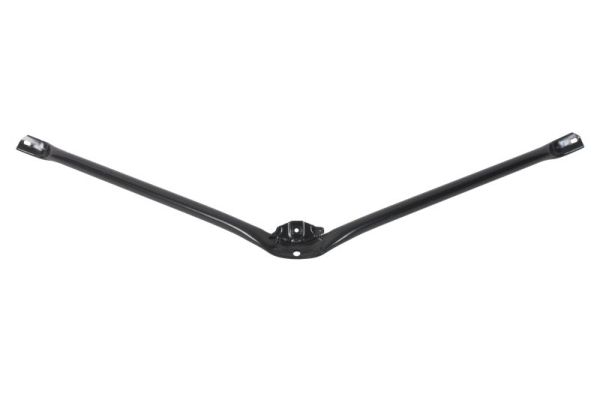 Bekleding voorpaneel Blic 6502-08-0082205P