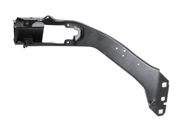 Blic Koplamphouder 6502-08-0082241P