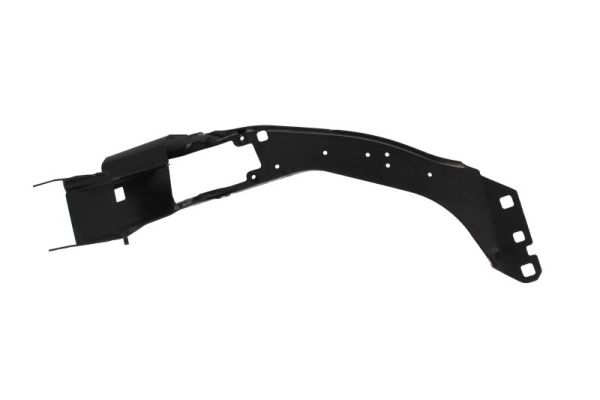 Blic Koplamphouder 6502-08-0082242P