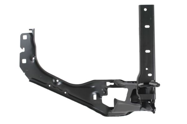 Blic Koplamphouder 6502-08-0082244P