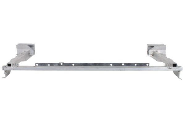 Bekleding voorpaneel Blic 6502-08-0084200P